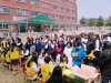 2018학년도 세월호 추모 캠페인